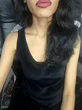 glam goddess online show from December 2024 02:20:01 AM