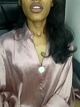 glam goddess online show from December 2024 01:29:01 AM