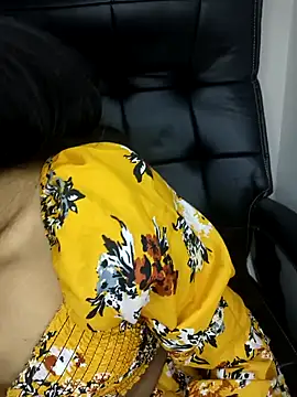 glam goddess online show from December 2024 12:45:02 AM