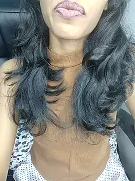 glam goddess online show from December 2024 06:58:02 PM