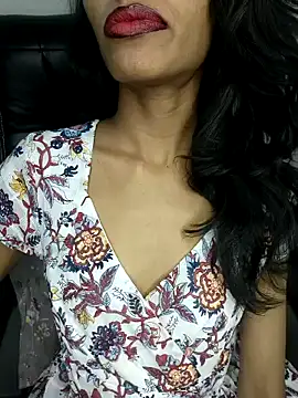 glam goddess online show from January 2025 11:24:02 PM