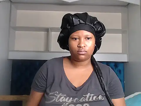 Zeeyonce696 online show from January 2025 06:35:02 AM