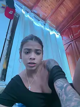 GiaFu online show from April 2026 03:56:01 AM