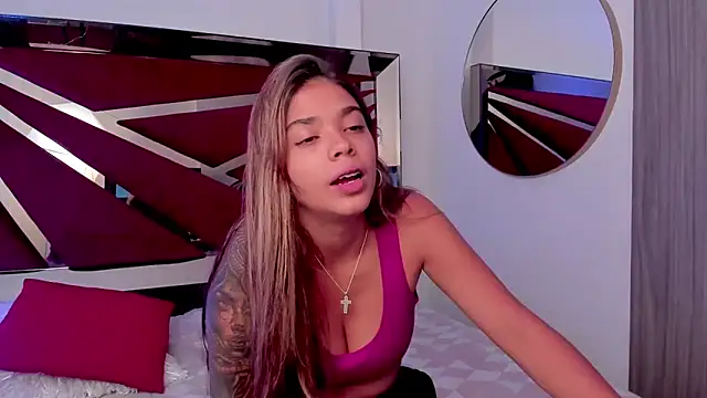 GiaFu online show from April 2026 04:01:01 PM