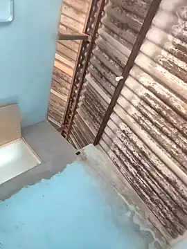 putoso031 online show from December 2024 06:46:02 PM