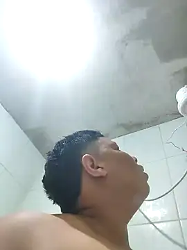 putoso031 online show from December 2024 01:10:01 AM