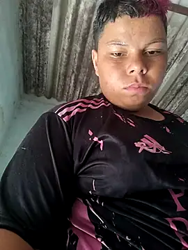 putoso031 online show from February 2025 06:58:02 PM