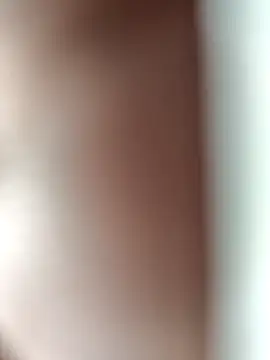 putoso031 online show from October 2025 11:16:01 AM