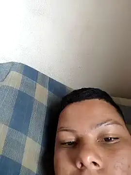 putoso031 online show from January 2026 03:47:01 PM