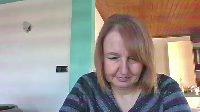 Sandcoq online show from November 2025 10:04:02 AM