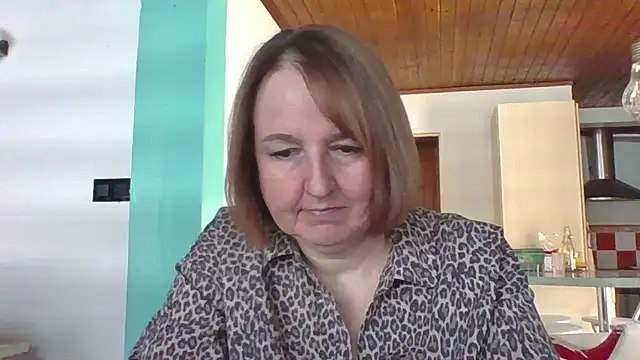 Sandcoq online show from January 2026 11:01:02 AM