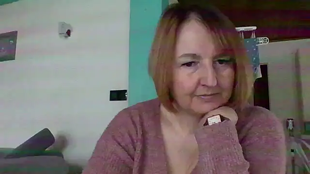 Sandcoq online show from February 2026 10:51:02 AM