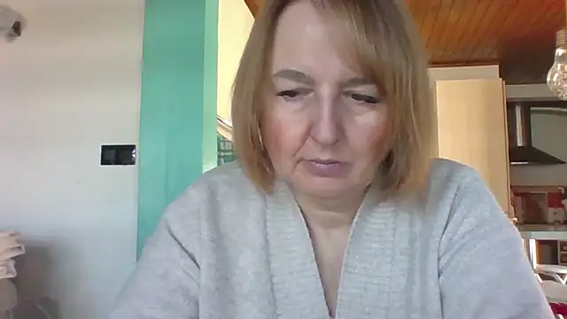 Sandcoq online show from March 2026 09:27:01 AM