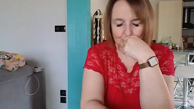 Sandcoq online show from March 2026 08:53:02 AM