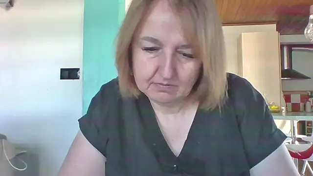 Sandcoq online show from April 2026 09:04:01 AM