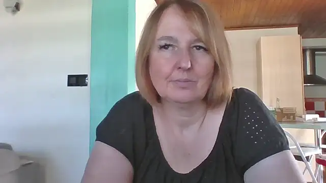 Sandcoq online show from April 2026 11:05:01 AM