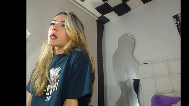 kaoz 36 online show from December 2024 08:11:01 PM