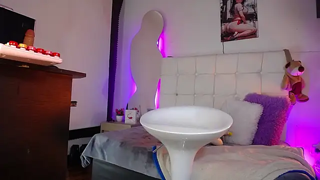 kaoz 36 online show from December 2024 08:34:02 PM