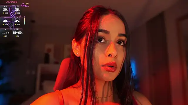Snapshot of abigail_adamss chatting on July 2026 06:10:02 PM abigail adamss online show from July 2026 06:10:02 PM