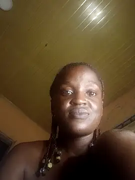 Crazybitchtheanalgoddess4 online show from November 2025 08:42:02 PM