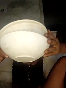 Crazybitchtheanalgoddess4 online show from February 2026 05:36:02 PM