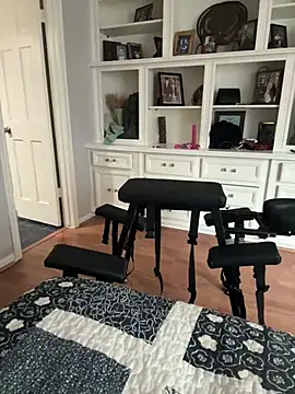 TheyCallMeSir6669 online show from December 2024 06:09:02 PM