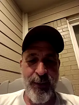 TheyCallMeSir6669 online show from December 2024 11:59:02 PM