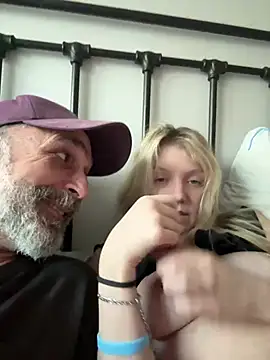 TheyCallMeSir6669 online show from December 2024 10:32:01 PM