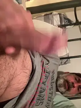 TheyCallMeSir6669 online show from January 2025 03:16:02 AM