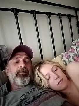 TheyCallMeSir6669 online show from January 2025 06:57:01 PM