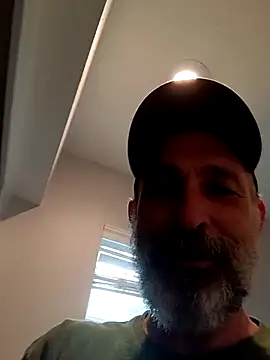 TheyCallMeSir6669 online show from January 2025 03:49:02 PM