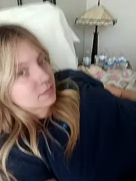 TheyCallMeSir6669 online show from January 2025 07:02:02 PM