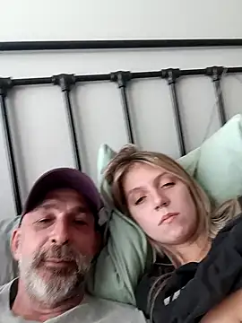 TheyCallMeSir6669 online show from January 2025 06:23:01 PM