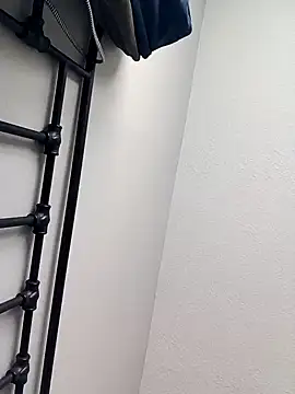 TheyCallMeSir6669 online show from January 2025 07:18:01 PM