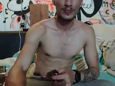 roystonee01 online show from September 2025 05:42:01 AM