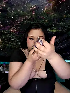 Snapshot of sharyl_24 chatting on July 2026 08:41:02 PM sharyl 24 online show from July 2026 08:41:02 PM