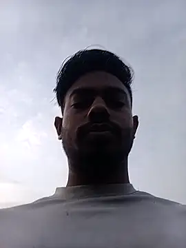 arafat mia online show from October 2025 12:11:02 AM