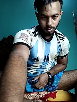 arafat mia online show from November 2025 11:59:01 PM