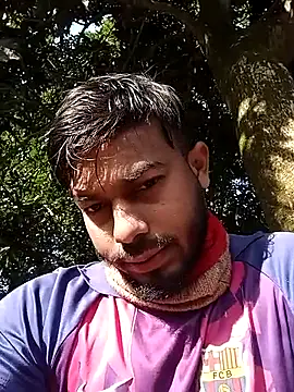 arafat mia online show from January 2026 03:09:02 AM