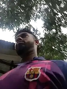 arafat mia online show from March 2026 08:19:01 AM