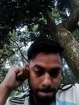 arafat mia online show from March 2026 12:03:01 AM