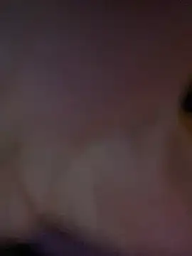 Carolinen online show from March 2026 04:56:02 PM