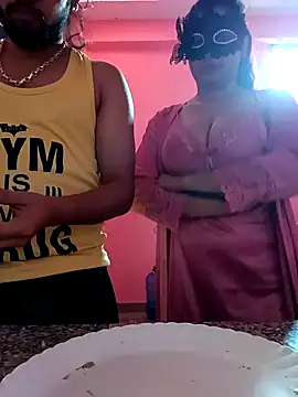 saviverma2024 online show from December 2024 06:24:02 AM