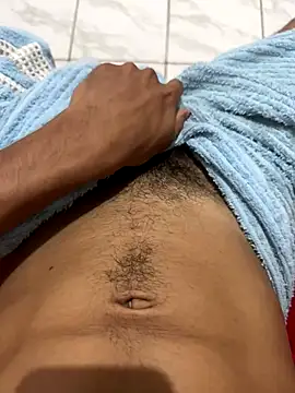 Snapshot of E_Himeros chatting on December 2024 03:52:02 AM E Himeros online show from December 2024 03:52:02 AM