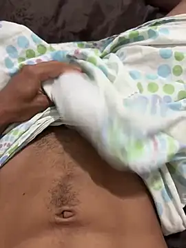 Snapshot of E_Himeros chatting on December 2024 12:07:02 PM E Himeros online show from December 2024 12:07:02 PM