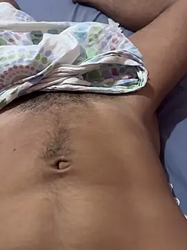 Snapshot of E_Himeros chatting on December 2024 05:47:01 AM E Himeros online show from December 2024 05:47:01 AM