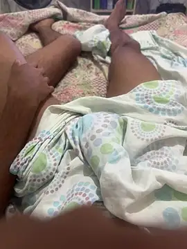 Snapshot of E_Himeros chatting on December 2024 01:58:02 AM E Himeros online show from December 2024 01:58:02 AM