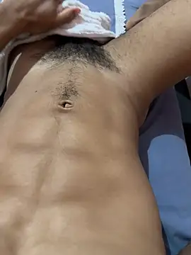 Snapshot of E_Himeros chatting on February 2025 05:03:02 AM E Himeros online show from February 2025 05:03:02 AM