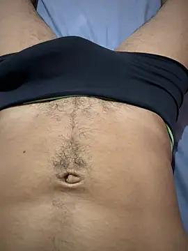 Snapshot of E_Himeros chatting on March 2025 02:15:02 AM E Himeros online show from March 2025 02:15:02 AM