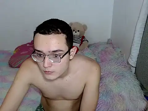 Snapshot of Max_steel_x chatting on January 2025 05:21:01 AM Max steel x online show from January 2025 05:21:01 AM